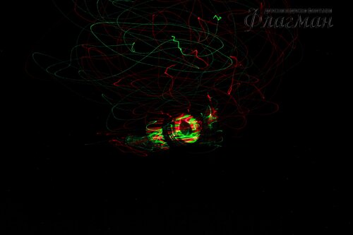 IMG_7724