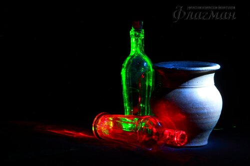 IMG_7726