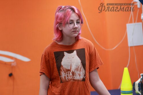 IMG_7753