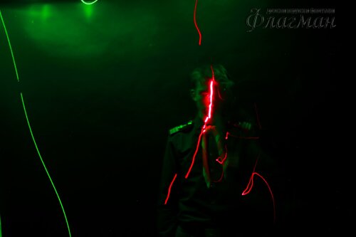 IMG_7881