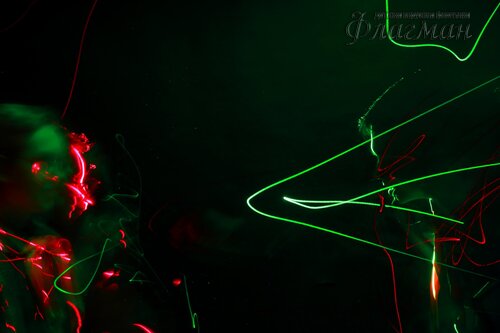 IMG_7883
