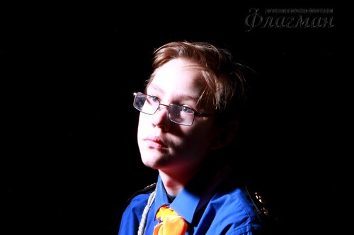 IMG_7891