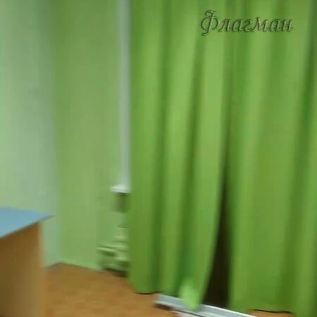 VID-20220127-WA0002