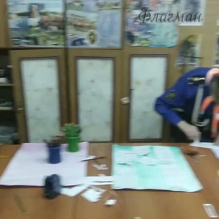 VID-20220127-WA0004
