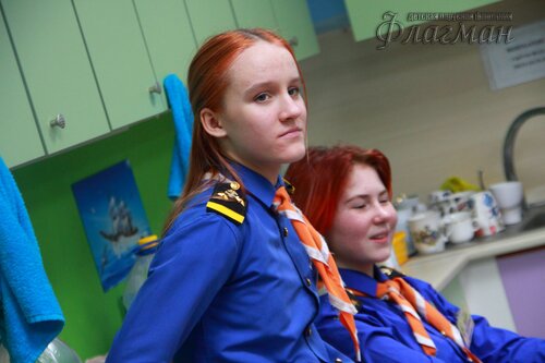 IMG_8006