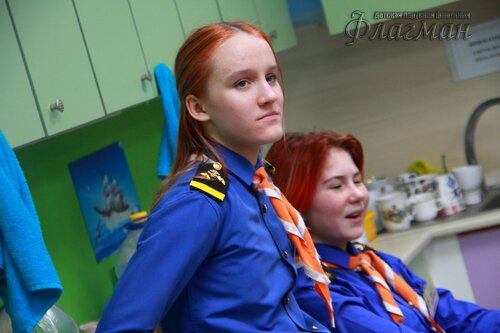 IMG_8007