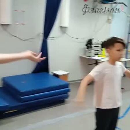 VID-20220201-WA0040