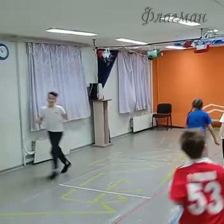 VID-20220201-WA0041
