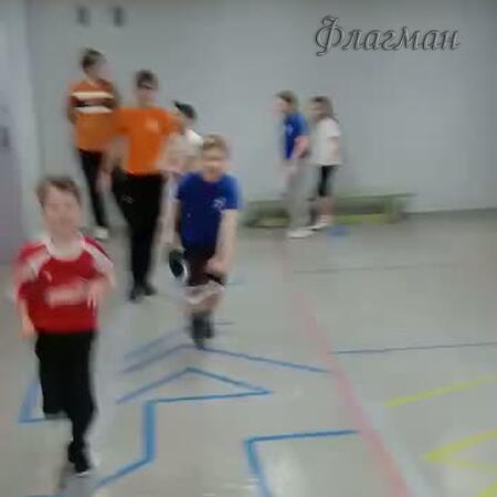 VID-20220201-WA0042