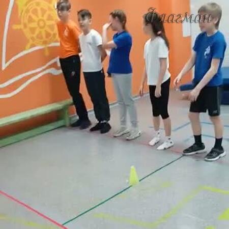 VID-20220201-WA0043