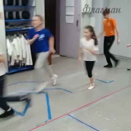 VID-20220201-WA0045