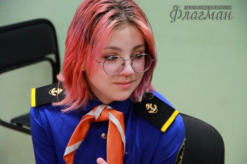 IMG_8112