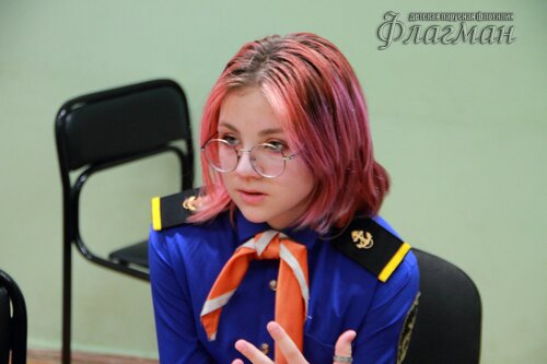 IMG_8113