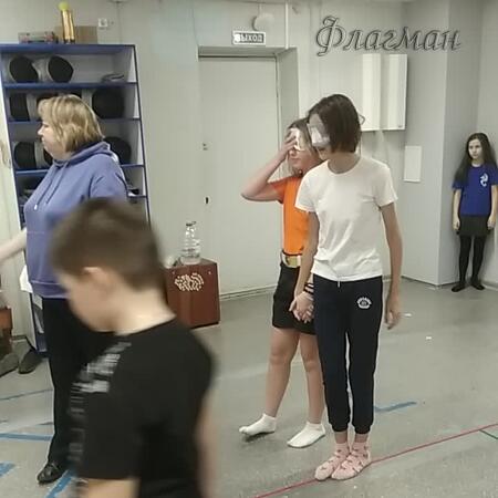 VID_20220219_172342
