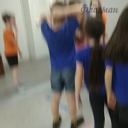 VID_20220219_172641