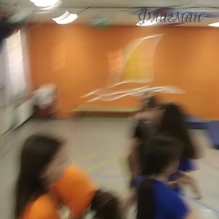 VID_20220219_172748