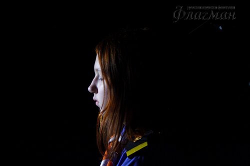 IMG_6273