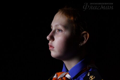 IMG_6282