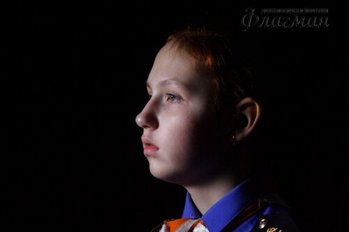 IMG_6283