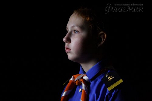 IMG_6285