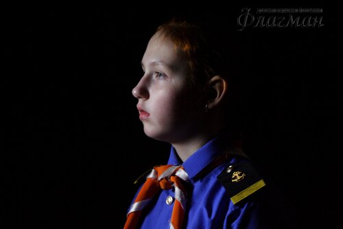 IMG_6286