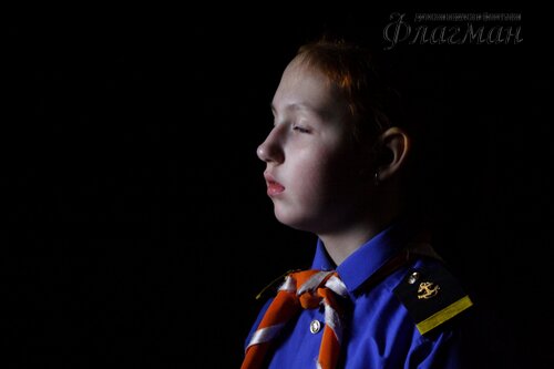 IMG_6287