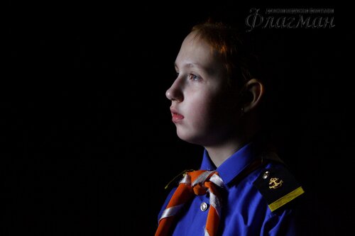 IMG_6288