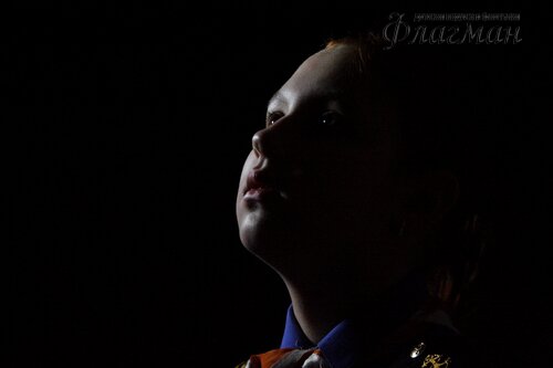 IMG_6297