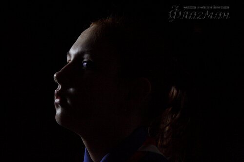 IMG_6298