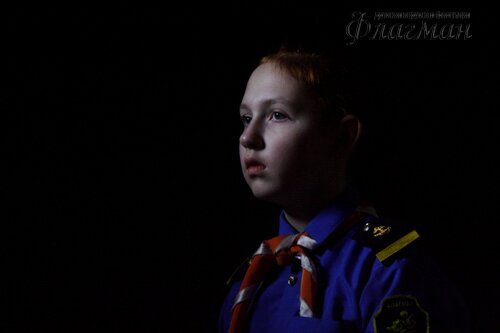 IMG_6305