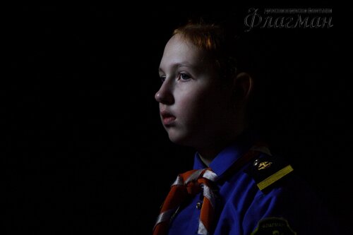 IMG_6306