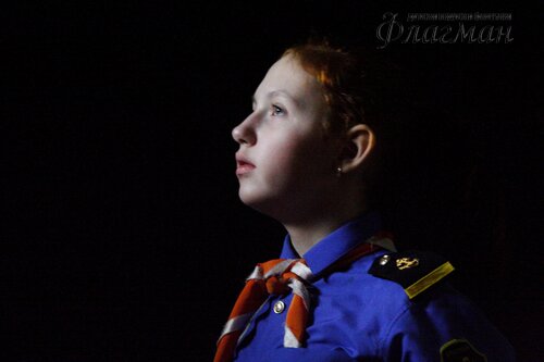 IMG_6307