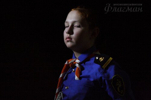 IMG_6310