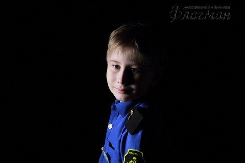 IMG_8317