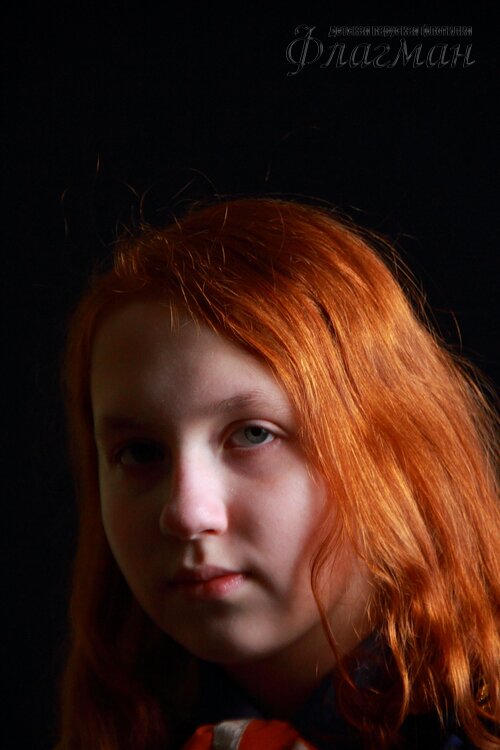IMG_8366