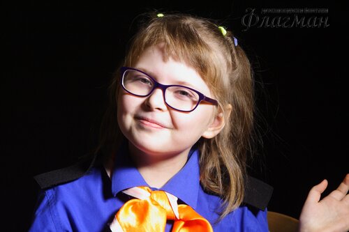 IMG_6508