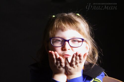IMG_6531
