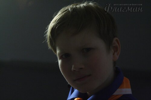 IMG_6701