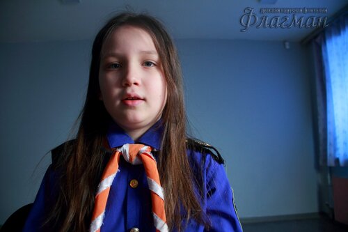 IMG_8518