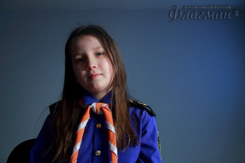 IMG_8520