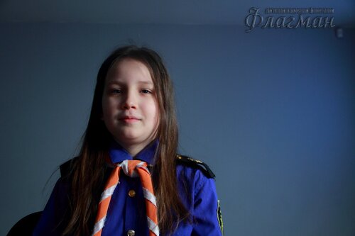 IMG_8521
