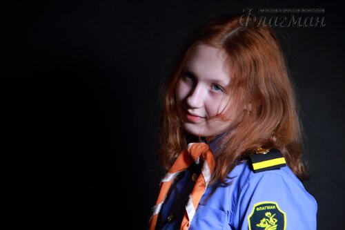IMG_8630