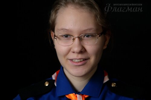 IMG_0687