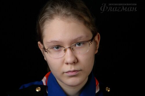 IMG_0821