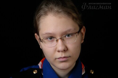 IMG_0822