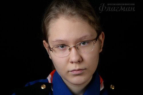 IMG_0823