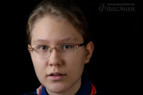IMG_0825