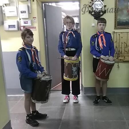 VID_20220305_160003