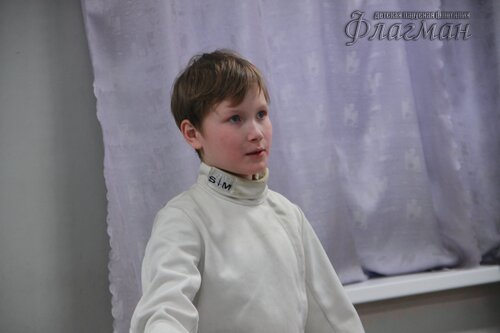 IMG_8835