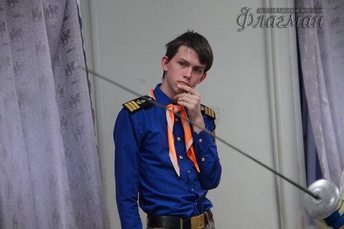 IMG_8836